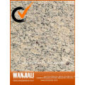 Imported Yu Le Jing Ma Granite Tiles